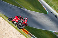 Brno;event-digital-images;motorbikes;no-limits;peter-wileman-photography;trackday;trackday-digital-images
